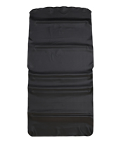 Headliner 245 75-93 vinyl black