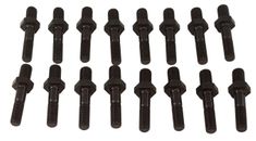 Stdbultsats vipparm Ford SB 3/8"