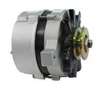 Alternator V8 65-71 - 55A
