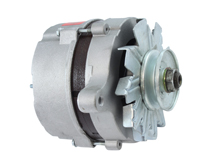 Alternator V8 73 60A