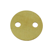 Spjllskiva VIG30/30VNN Traktor