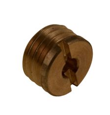 Luftmunstycke VN36 "70"