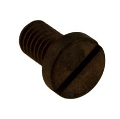 Skruv UNC 8-32x1/4"  Spjllaxel Zenith / Stromberg