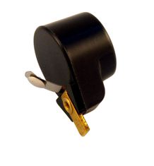 Frdelararm B4B Autolite 50-54