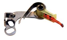 Brytare B4B 50-54 Autolite