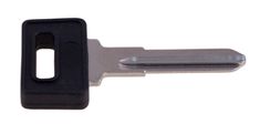 Key blank 740 86-91
