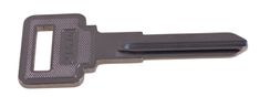 Key blank 760 84-87