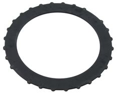 Lamell C4 "Stl"  Fram/Back Hi-Perf 1965-86