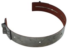 Band AOD Overdrive 80-90 Hi-Perf