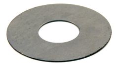 Ttningsbricka pinjong