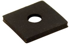 Mellanlgg Kaross-ram Duett