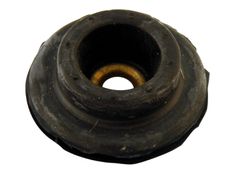 Genomfring Gaspedal 444/445