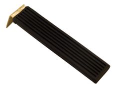 Gaspedal 444/445 47-56