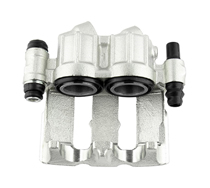 Bromsok 700/900 V Fram