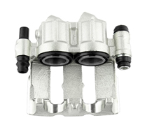 Bromsok 700/900 H Fram