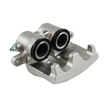 Bromsok 740 88-90/ 760 88-90/ 780 86-90 ABS H�