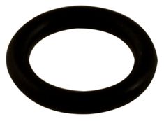 O-ring carburettor Stromberg