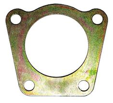 Tryckplt Bakhjul 240 79-84/740 88-90/780 -87