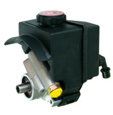 Servopump styrning 850/960/C70/S70/S90/V90