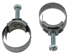 Slangklammersats vrme Ford/GM 1-3/16""