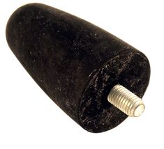 Gummibuffert Lnkarm PV/Duett/Amazon/1800