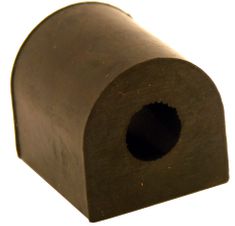 Bussning Kr�ngningsh�mmare PV/Duett 47-61 gummi