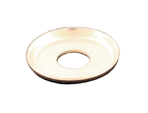 Bricka Krngningshmmare PV/210/Amazon/1800