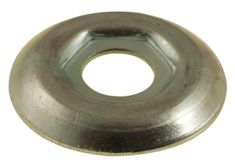 Bricka Krngningshmmare /sttdmpare