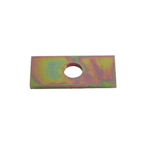 Bricka framsk�rm PV