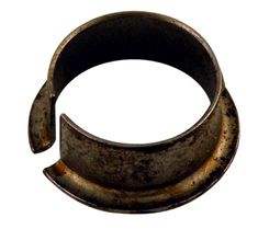 Ste fr fjder, styrsncka