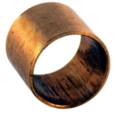 Bussning Styrsncka mssing