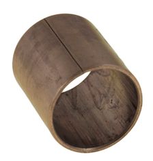 Bussning Styrsncka mssing