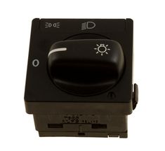 Ljusomkopplare 960 95-/850/S90/V90