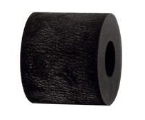 Bussning Lagerhllare kardan 444/445 -56