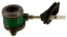 Slavcylinder koppling S/V70-08 mf