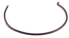 Spnnring Medbringare vxellda M40/M41