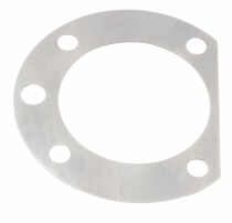 Justermellanlgg t=0,30 mm