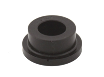 Bussning Lnkarm PV/Duett/Amazon/1800 Polyuretan