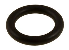 O-ring 1947-61