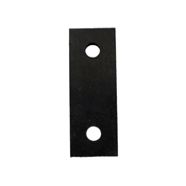 Gummimellanl�gg framstycke PV/Duett