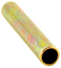 Distansrr Krngningshmmare PV/Duett