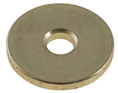 Bricka huvgngjrn PV/Duett 47-61