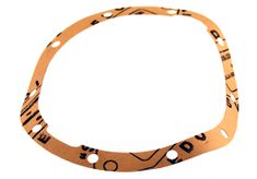 Packning mellan hus och banjo ENV