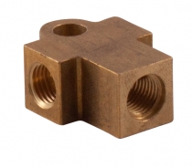 Frgrening Bakaxel 3-vgs