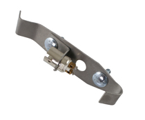 Hllare Bakljus 444 47-53