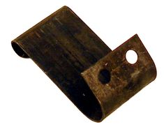 Bladfjder Vxellda H4/H6 tj 2,30