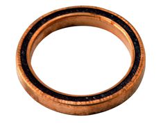 Packning Avgas B4B/B14