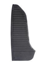 Stenskottsgummi PV V