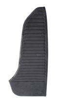 Stenskottsgummi PV H