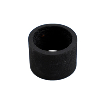 Bussning L�nkarm PV/Duett �vre yttre